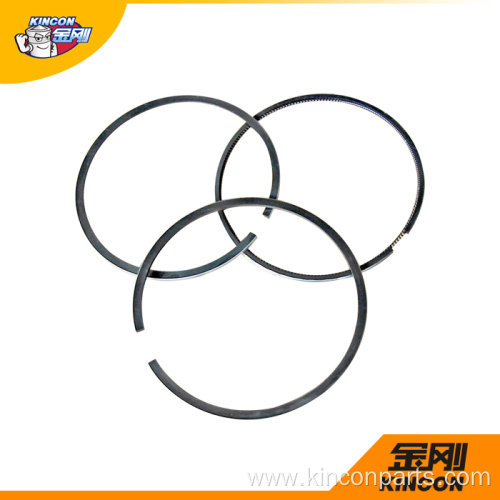 Engine Piston Ring WD615E2